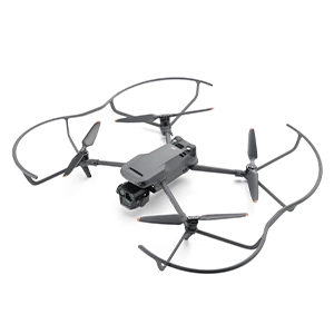 DJI Mavic 3 propeller Guard