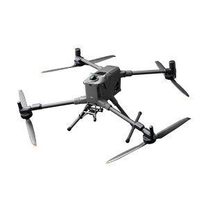 DJI Matrice 400