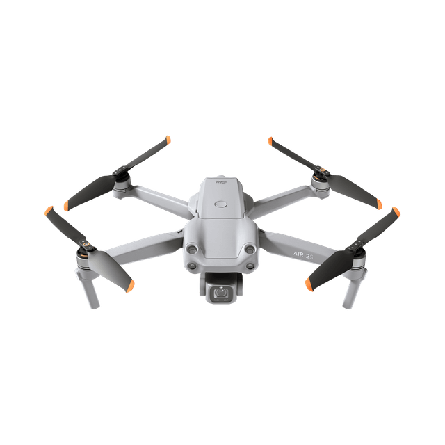 Drones & Accessories