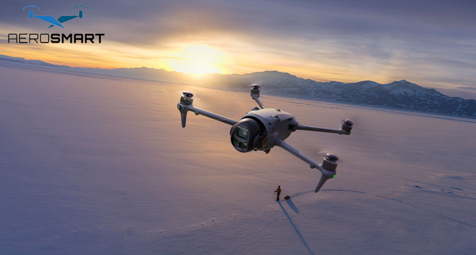 Is the DJI Mavic 4 Pro Worth It? A Deep Dive into Its Performance and Value