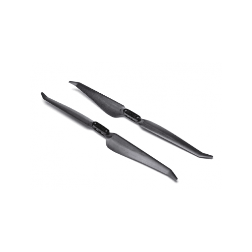 DJI Matrice 300 Propeller