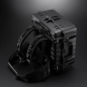 DJI Matrice 4 Series Carrying Case Strap