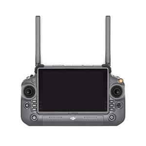 DJI RC Plus