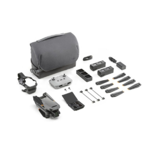 DJI Mavic 3 Flymore Combo