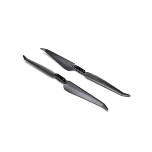 DJI M300 propeller