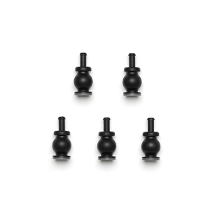 DJI M400 shock absorbing ball