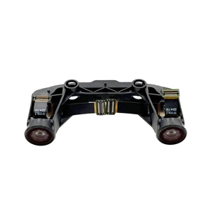 DJI Mini 3 Pro Front Vision Module