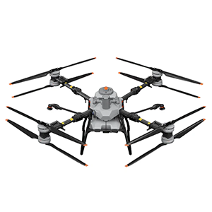 DJI Agras T100