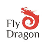 Fly Dragon