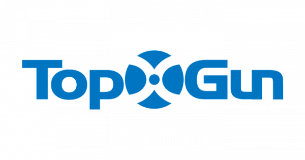 TopXGun