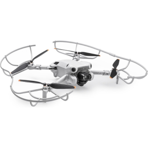 STARTRC Propeller Guard for DJI Mini 4 Pro
