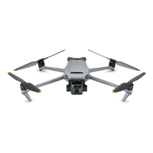 DJI Mavic 3