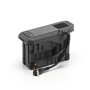 DJI TB100C Tethered Battery