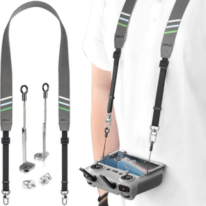 STARTRC Lanyard for DJI RC/DJI RC Pro/DJI RC 2
