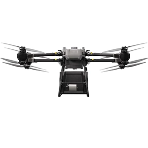 DJI Flycart 30: Advanced Aerial Delivery Drone