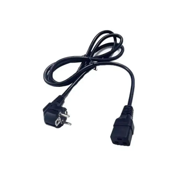 C8000 AC Cable for FlyCart 30