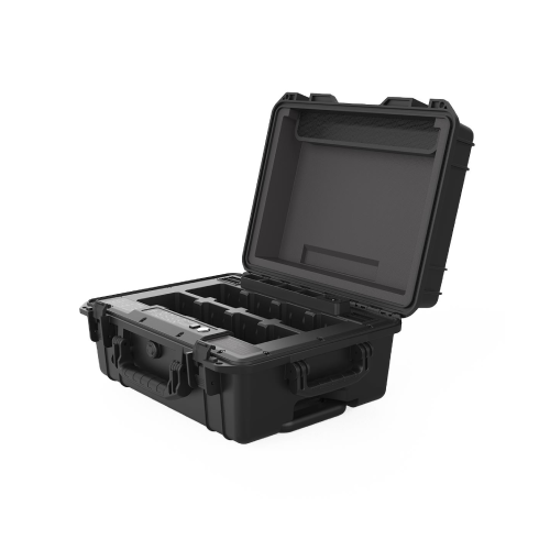 DJI M300 BS60 Intelligent Battery Station