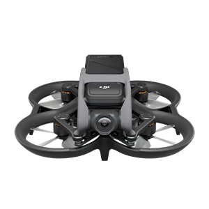 DJI Avata Pro View Combo ( DJI Goggles 2)
