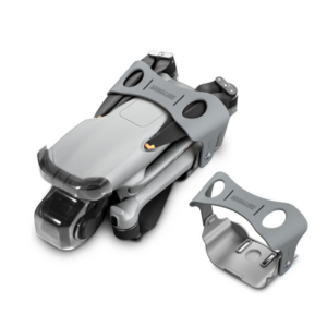 STARTRC Propeller Holder for DJI Air 3/Air 3S (Gray)