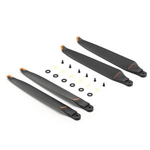 DJI M400 2510F Propeller