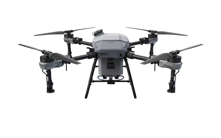 TopXGun FP500 Agriculture Drone