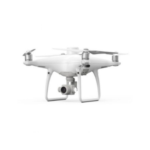 DJI Phantom 4 RTK