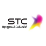 Saudi Telecom Company