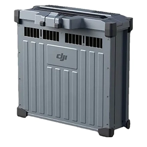 DJI Agras T50 Intelligent Flight Battery (DB1560)