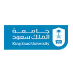King Saud University