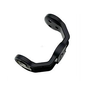 DJI Mini 3 Pro Gimbal Roll Arm Bracket