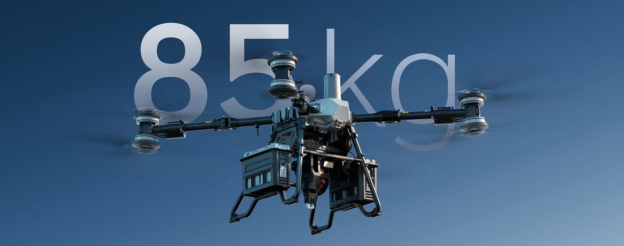 Aerosmart Drones promo