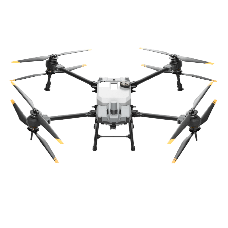 DJI Agras T20P