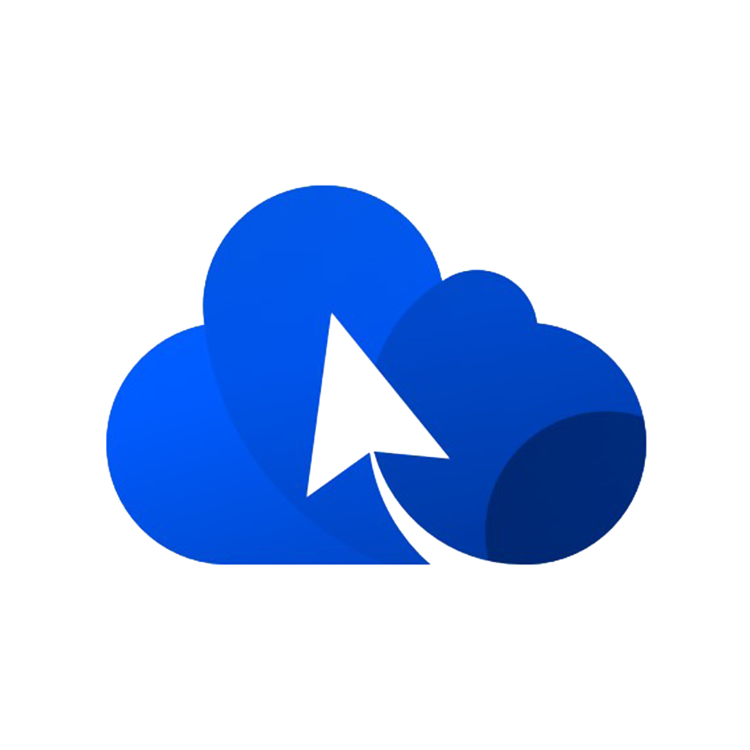 Software