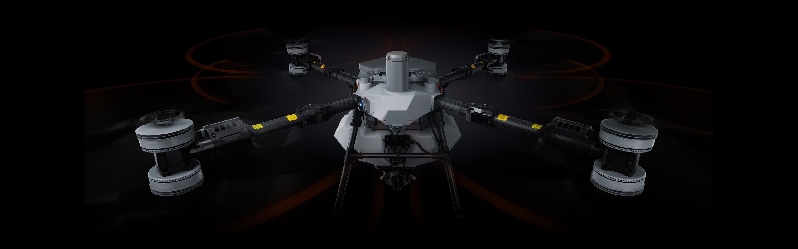 Aerosmart Drones promo