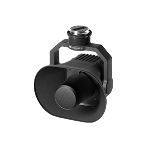 DJI Zenmuse V1