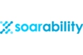 Soarability