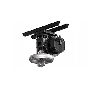 DJI FlyCart 30 Winch System Kit