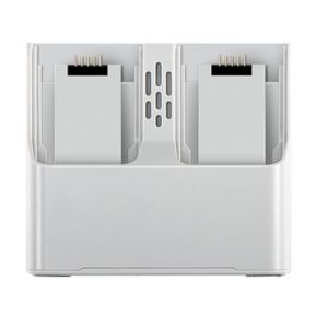 STARTRC Fast Charge Battery Charging Hub for DJI Neo
