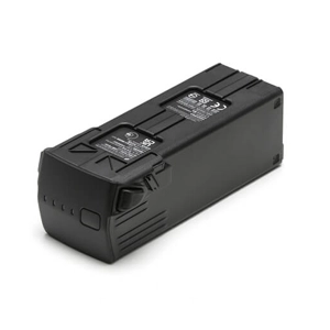 DJI Mavic 3 Series Intelligent Flight Battery