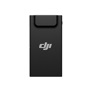 DJI Cellular Dongle 2