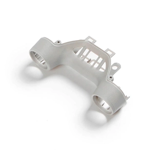 DJI Mini 3 pro Front Cover