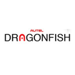 Autel Dragonfish