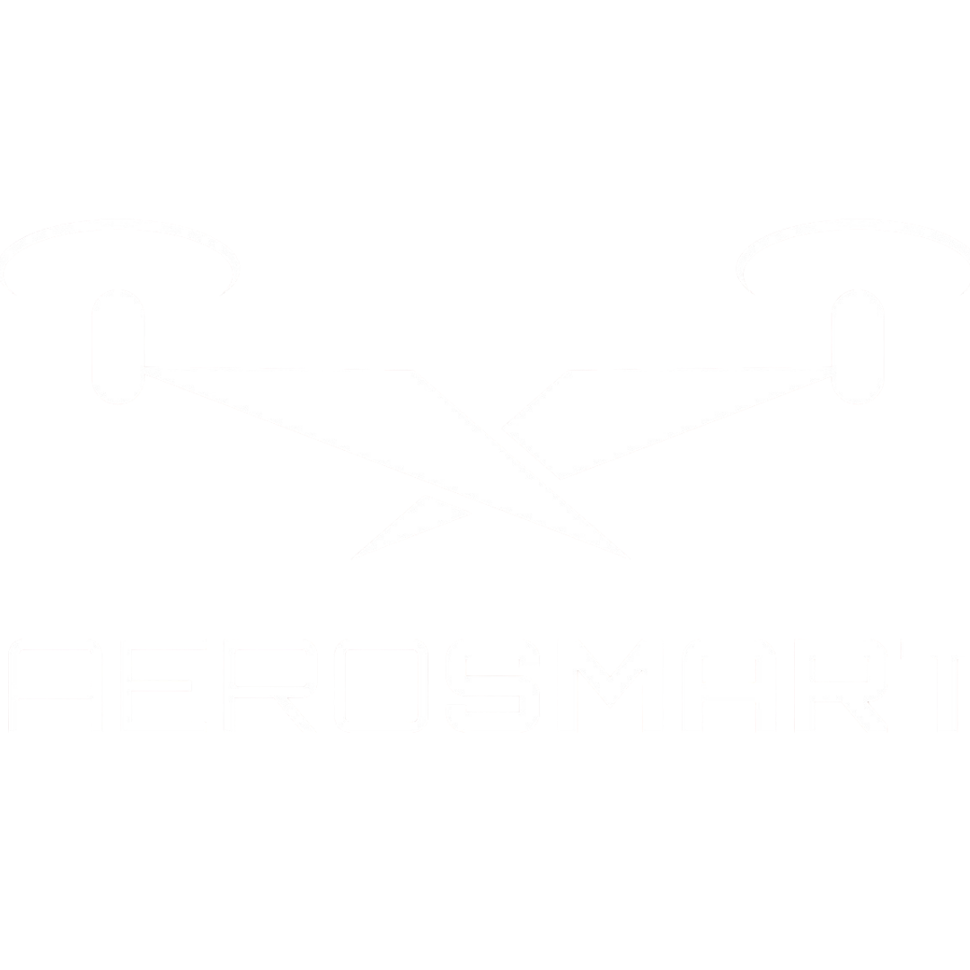 Aerosmart Drones