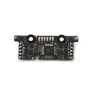 DJI Mini 3 Pro ESC Board Module
