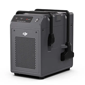 DJI C8000 Intelligent Charger for Flycart 30