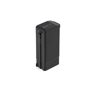 DJI Matrice 30 TB30 Battery