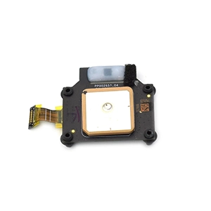 DJI Mini 3 Pro GPS Board Module