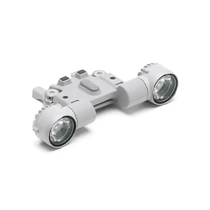 DJI AL1 Spotlight for DJI Matrice 4 Series aircraft