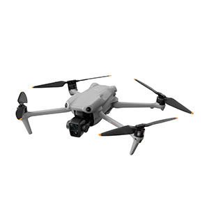DJI Air 3 Fly More Combo (DJI RC 2)