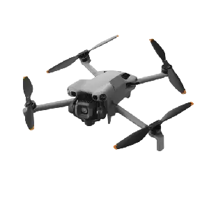 DJI Mini 5 Pro